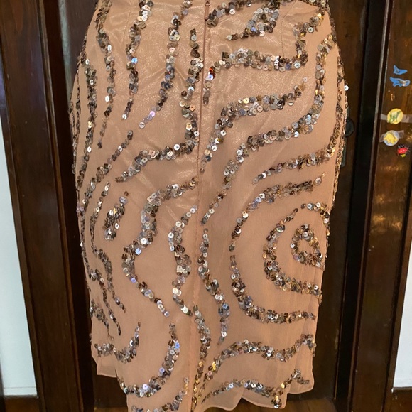 Shail K 3617. 2 Piece Size 0. NWT - Picture 5 of 11